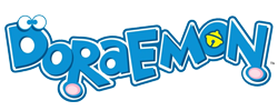 Doraemon